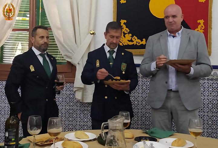 Homenaje a los Veteranos (173).jpg